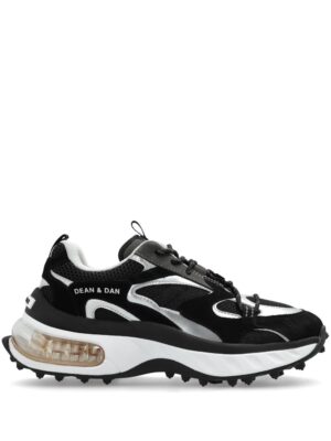 DSQUARED2 Run DS2 sneakers