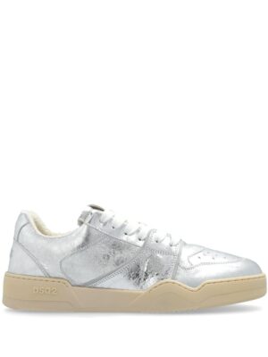 DSQUARED2 Spiker sneakers