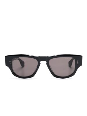 Dita Eyewear Bantos sunglasses