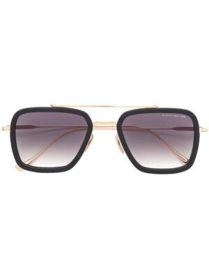 Dita Eyewear Flight 006 sunglasses