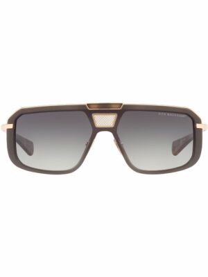 Dita Eyewear Mach-Eight sunglasses