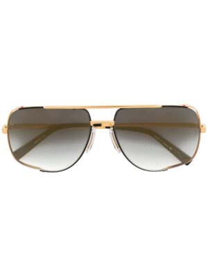 Dita Eyewear Midnight Special sunglasses