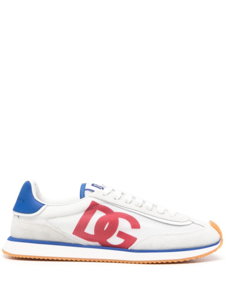 Dolce & Gabbana Aria sneakers