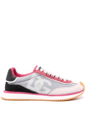 Dolce & Gabbana Aria sneakers