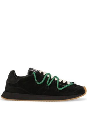 Dolce & Gabbana Runner sneakers