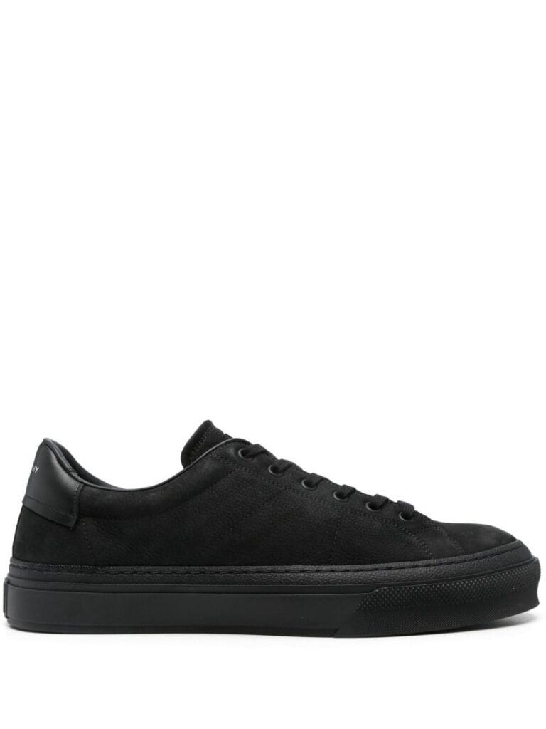 Givenchy City Sport sneakers