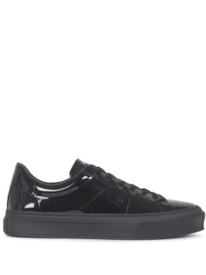 Givenchy City Sport sneakers