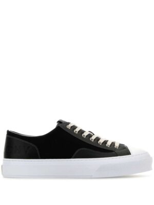 Givenchy City sneakers