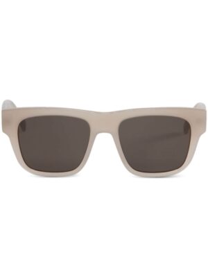 Givenchy Eyewear logo-print sunglasses