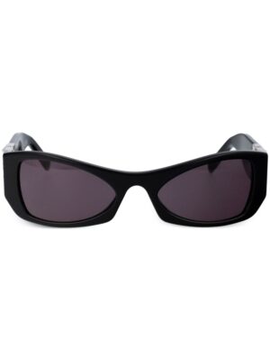 Givenchy Eyewear rectangle-frame sunglasses