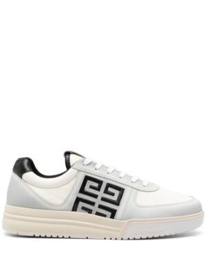 Givenchy G4 sneakers