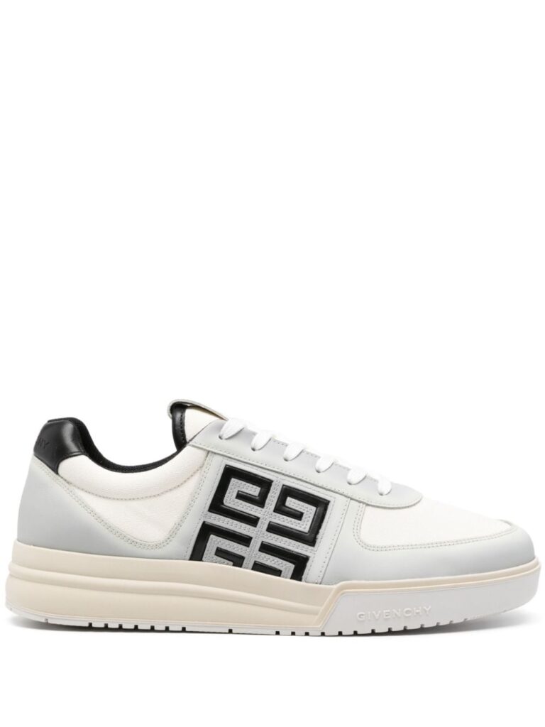 Givenchy G4 sneakers