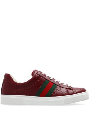 Gucci Ace sneakers