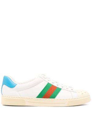 Gucci Ace sneakers