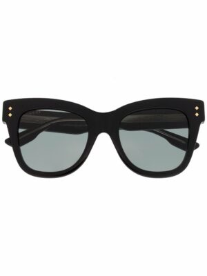 Gucci Eyewear square-frame sunglasses