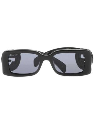 Gucci Interlocking G sunglasses