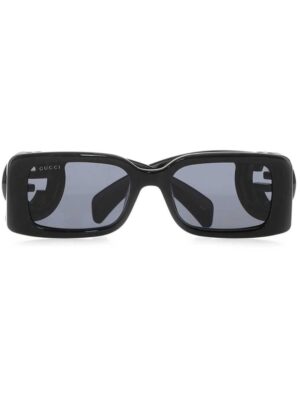 Gucci Interlocking G sunglasses