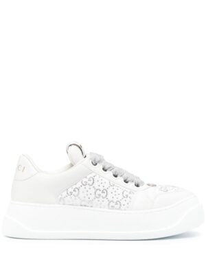 Gucci Screener sneakers