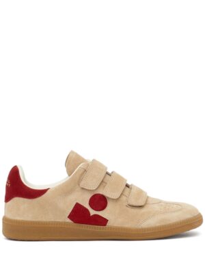 ISABEL MARANT Beth sneakers