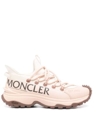 Moncler Trailgrip Lite 2 sneakers