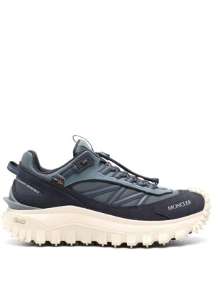 Moncler Trailgrip sneakers