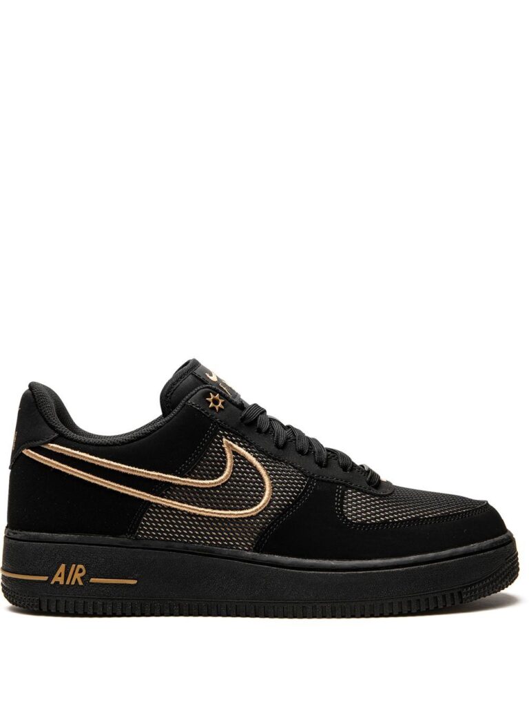 Nike Air Force 1 '07 "Legendary" sneakers