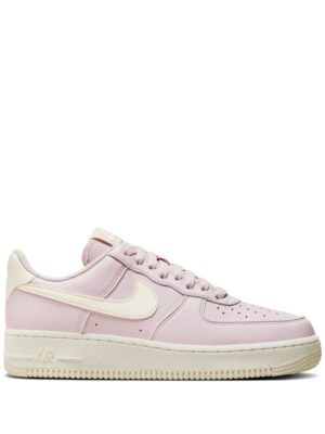 Nike Air Force 1 ’07 sneakers