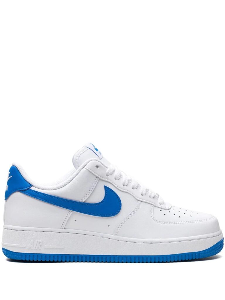 Nike Air Force 1 '07 sneakers