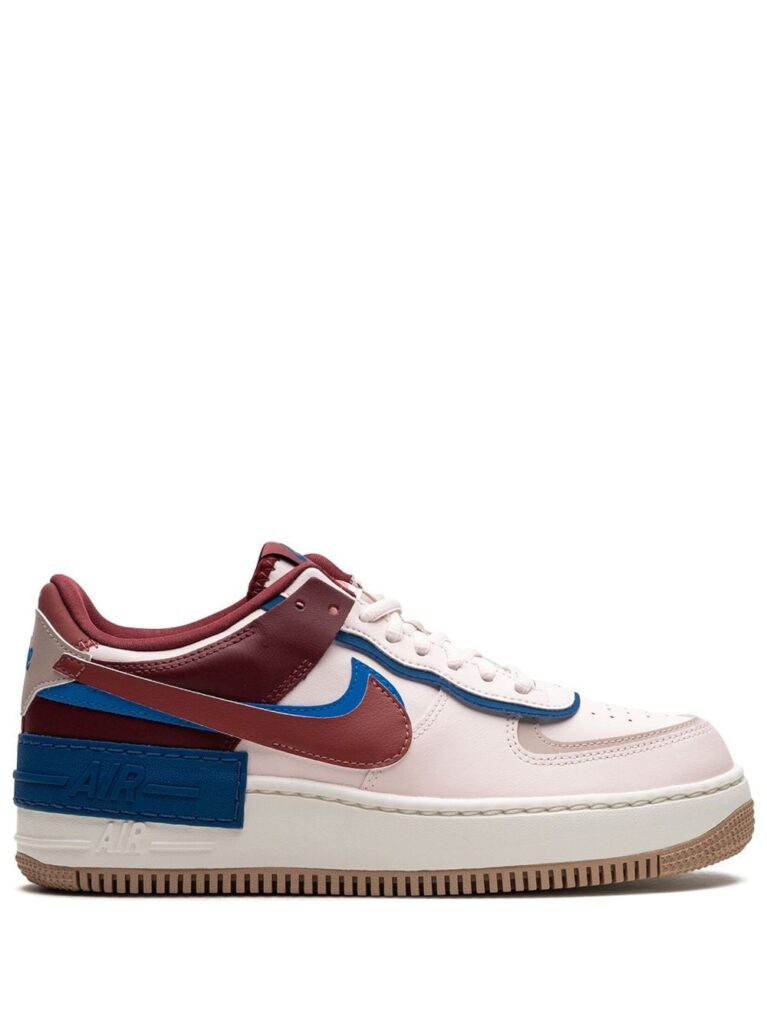 Nike Air Force 1 Low Shadow sneakers