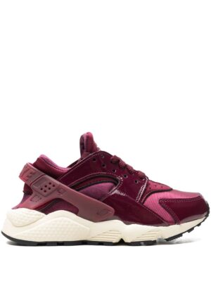 Nike Air Huarache “Beetroot” sneakers