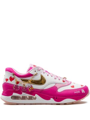 Nike Air Max 1 '86 OG "Doernbecher Hailey" sneakers