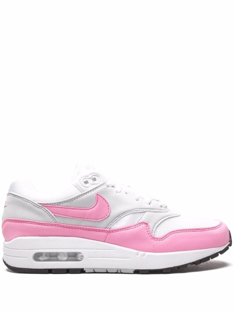 Nike Air Max 1 ESS sneakers