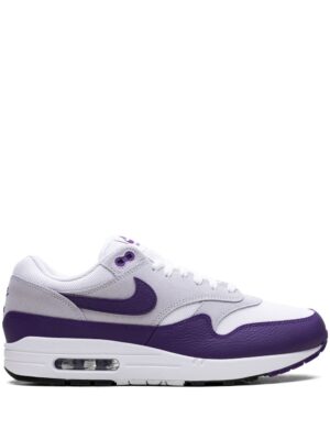 Nike Air Max 1 SC “Field Purple” sneakers