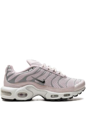 Nike Air Max Plus “Platinum Violet” sneakers