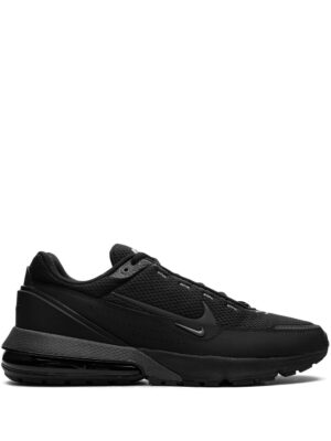 Nike Air Max Pulse “Triple Black” sneakers