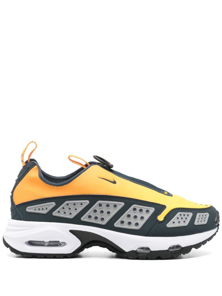 Nike Air Max SNDR sneakers