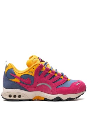 Nike Air Terra Humara “Alchemy Pink” sneakers