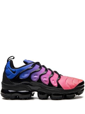 Nike Air Vapormax Plus “Cotton Candy” sneakers