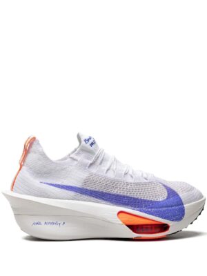 Nike Air Zoom Alphafly Next% 3 FP "Blueprint Pack" sneakers