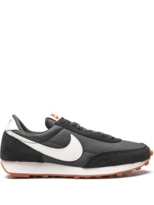 Nike Daybreak "Black/White" sneakers