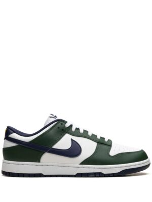 Nike Dunk Low “Fir” sneakers