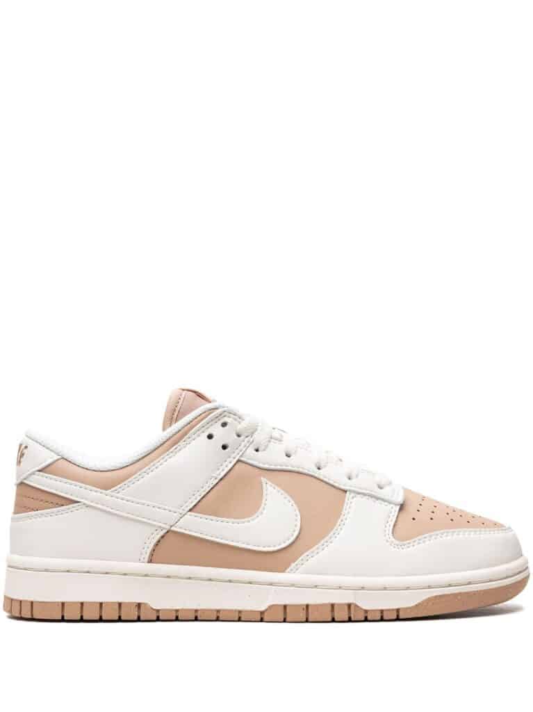 Nike Dunk Low Next Nature "Hemp" sneakers