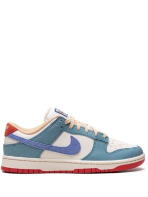 Nike Dunk Low Premium “Royal Pulse” sneakers