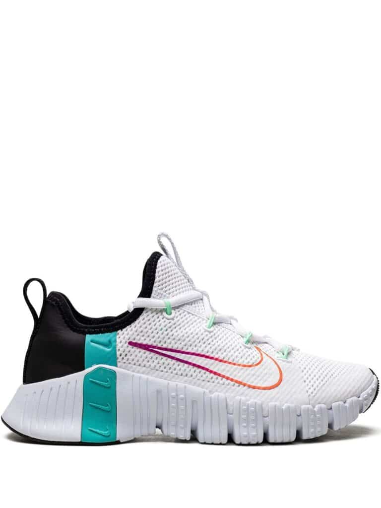 Nike Free Metcon 3 sneakers