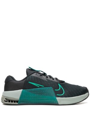 Nike Metcon 9 “Geode Teal” sneakers