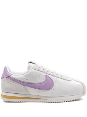 Nike Nike Cortez SE “Sail/Iced Lilac” sneakers