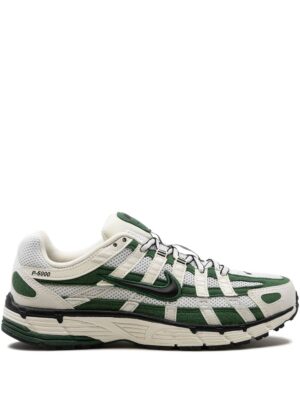 Nike P-6000 "Fir" sneakers