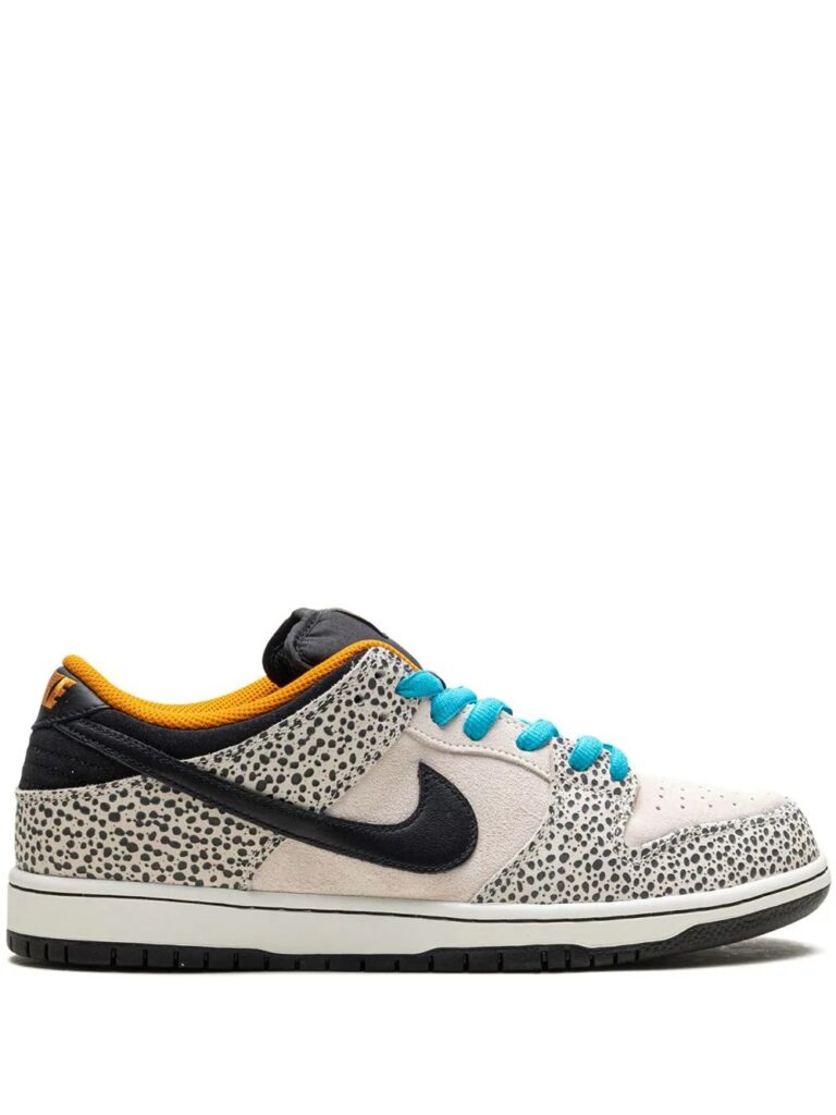 Nike SB Dunk "Olympic" sneakers