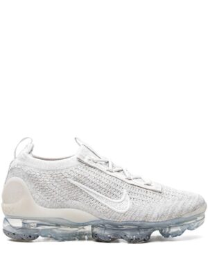 Nike Vapormax 2021 Flyknit “Phantom/Summit White/M” sneakers