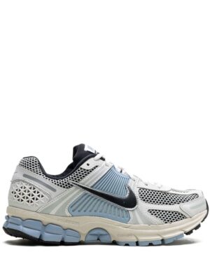 Nike Zoom Vomero 5 "Light Armory Blue" sneakers